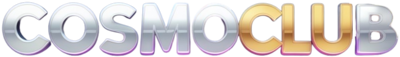 КосмоКлаб 2 logo
